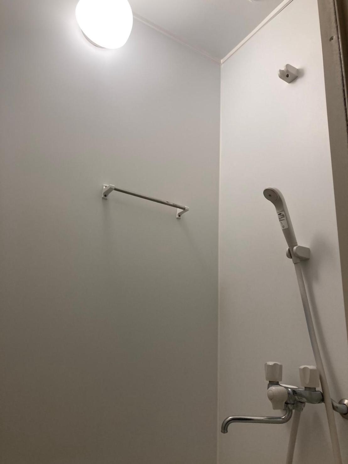 An Hotel 東京都 外观 照片